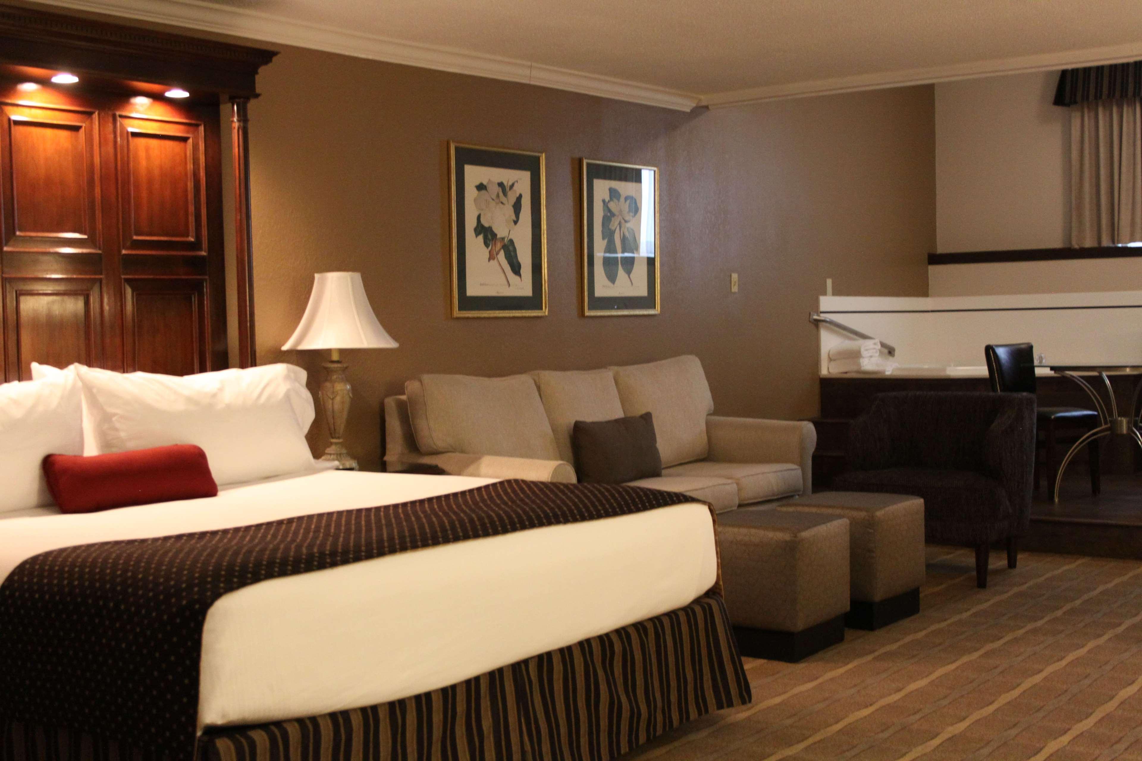 Wyndham Garden Warsaw Hotel Ngoại thất bức ảnh